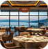 Fine Dining & Entertainment