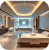 Wellness & Spa Center