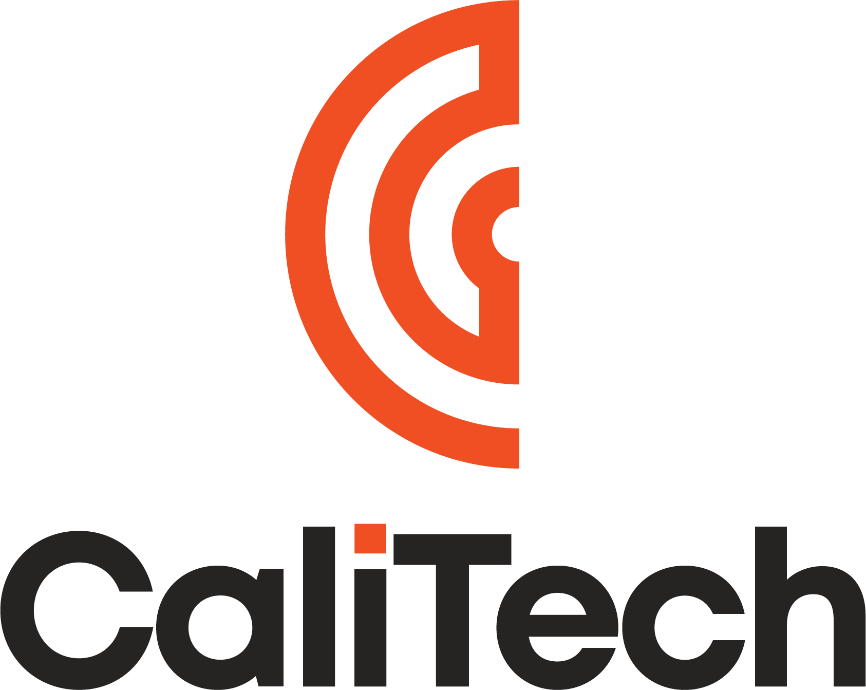 Cali-Tech